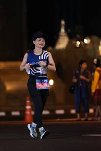 BIB: 
                            <button type="button" onclick="openModal(23514366)" class="btn btn-primary btn-sm float-right btn-popup" data-toggle="modal" data-target=".modal-high-quality">
                        <i class="fas fa-shopping-cart"></i> Add to Cart
                    </button>
                                            <button type="button" onclick="isThisMe(23514366, true)" class="btn btn-success btn-sm float-right btn-popup btn-isme hidden" data-toggle="tooltip" data-placement="bottom" title="นี่คือรูปของคุณใช่ไหม คลิกที่นี่เพื่อเอาเข้าอัลบั้ม">
                        <i class="fas fa-plus"></i> Add to album
                    </button>
                    <button type="button" onclick="isThisMe(23514366, false)" class="btn btn-warning btn-sm float-right btn-popup btn-isnotme hidden">
                        <i class="fas fa-ban"></i> Remove from album
                    </button>